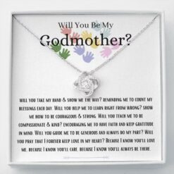 godmother-proposal-necklace-gift-will-you-be-my-godmother-fairy-godmother-Kg-1630403664.jpg