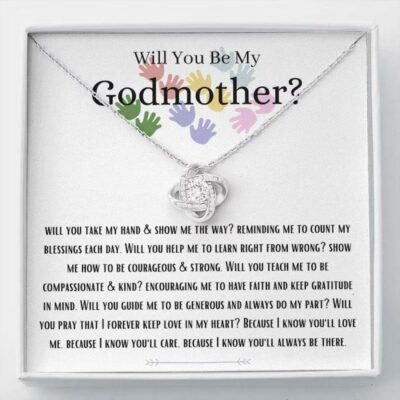 godmother-proposal-necklace-gift-will-you-be-my-godmother-fairy-godmother-Kg-1630403664.jpg
