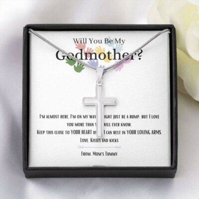 godmother-proposal-necklace-gift-will-you-be-my-godmother-fairy-godmother-sq-1630403695.jpg