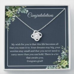 graduation-necklace-for-friend-graduation-gift-for-girl-motivational-gift-Yj-1630141774.jpg