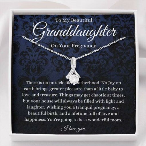 granddaughter-pregnancy-necklace-gift-for-mom-to-be-gift-for-expecting-mom-Hl-1630403691.jpg