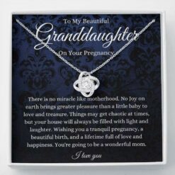 granddaughter-pregnancy-necklace-gift-for-mom-to-be-gift-for-expecting-mom-aQ-1630403735.jpg