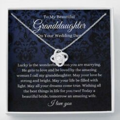 granddaughter-wedding-day-necklace-gift-to-bride-gift-from-grandma-grandmother-JO-1629553628.jpg