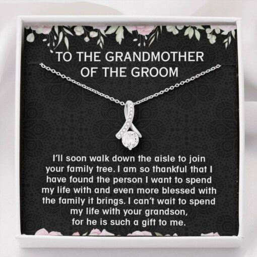grandma-of-the-groom-necklace-wedding-gift-gift-for-grandma-of-the-groom-YU-1630141800.jpg