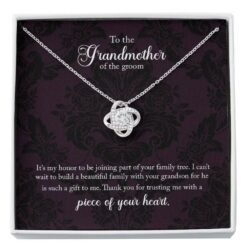 grandma-of-the-groom-necklace-wedding-gift-gift-for-grandma-of-the-groom-st-1630141792.jpg