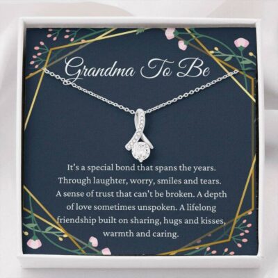 grandma-to-be-necklace-special-bond-gift-for-grandmother-to-be-new-grandma-gift-cF-1630403765.jpg
