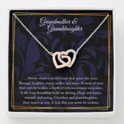 grandmother-and-granddaughter-necklace-granddaughter-gift-grandmother-gift-UP-1629970401.jpg