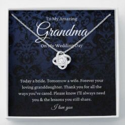 grandmother-of-the-bride-gift-from-granddaughter-to-grandma-wedding-gift-from-bride-WR-1629553670.jpg