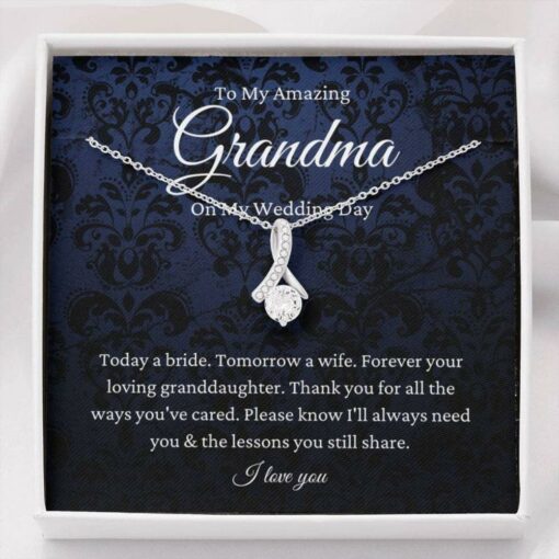 grandmother-of-the-bride-necklace-gift-from-granddaughter-bride-to-grandma-wedding-day-gift-Ty-1629553467.jpg