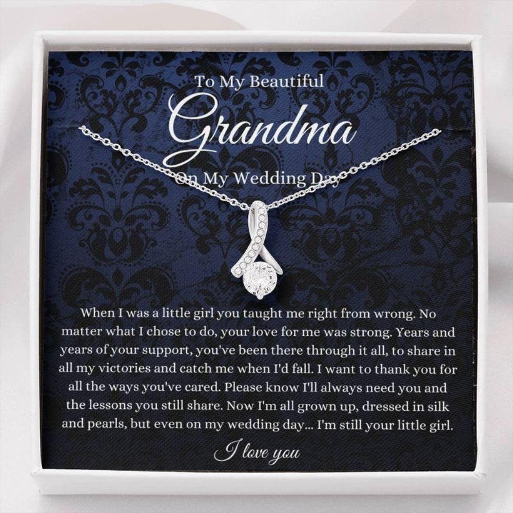 grandmother-of-the-bride-necklace-gift-from-granddaughter-bride-to-grandma-wedding-day-gift-uw-1629553389.jpg