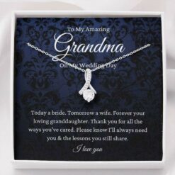 grandmother-of-the-bride-necklace-gift-from-granddaughter-bride-to-grandma-wedding-day-gift-zt-1629553501.jpg