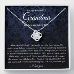 grandmother-of-the-bride-necklace-gift-from-granddaughter-grandma-wedding-gift-lx-1630403610.jpg