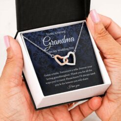 grandmother-of-the-bride-necklace-gift-from-granddaughter-to-grandma-wedding-day-gift-km-1629553606.jpg