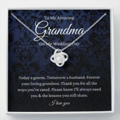 grandmother-of-the-groom-gift-from-grandson-groom-to-grandma-wedding-day-gift-eP-1629553478.jpg