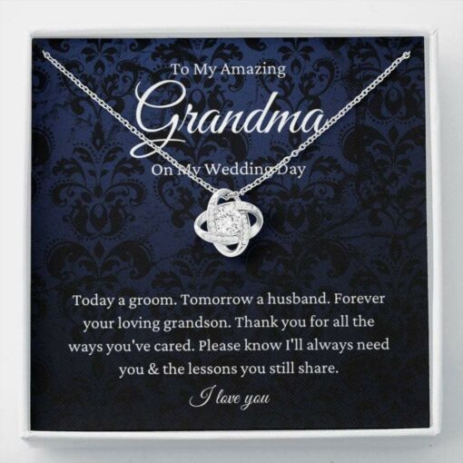 grandmother-of-the-groom-gift-from-grandson-groom-to-grandma-wedding-day-gift-eP-1629553478.jpg