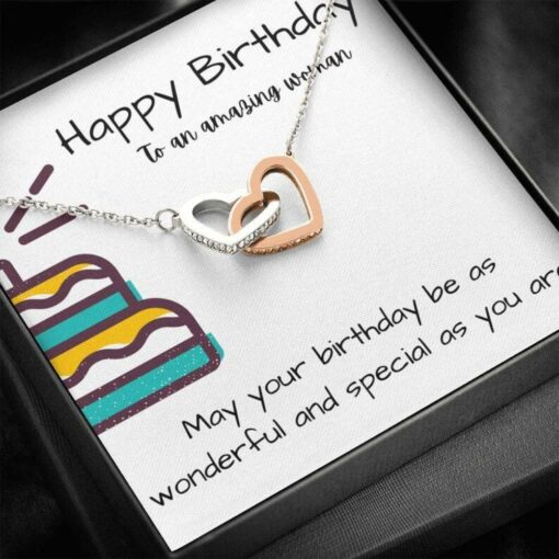 happy-birthday-to-an-amazing-woman-necklace-gift-gy-1630589883.jpg