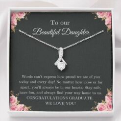 happy-graduation-necklace-gift-for-daughter-motivational-gift-daughter-gift-Gh-1629970406.jpg
