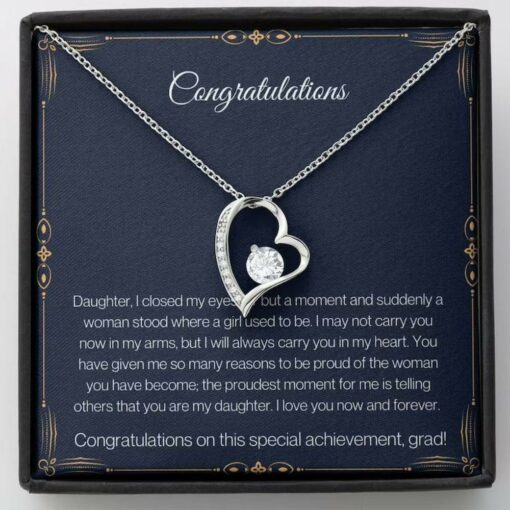 happy-graduation-necklace-gift-for-daughter-motivational-gift-daughter-gift-ms-1629970407.jpg