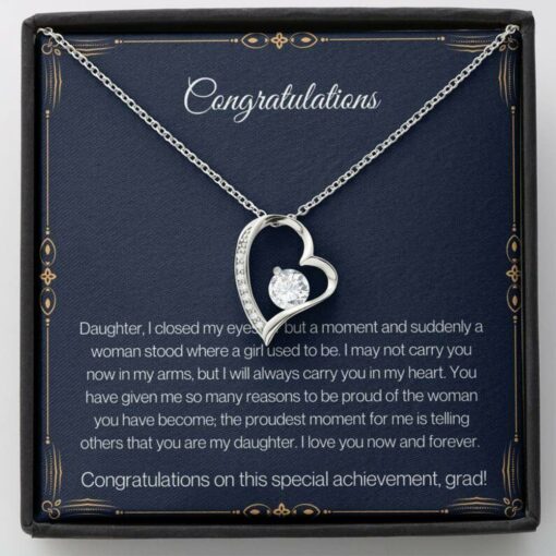 happy-graduation-necklace-gift-for-daughter-motivational-gift-daughter-graduation-gift-Xl-1630141782.jpg