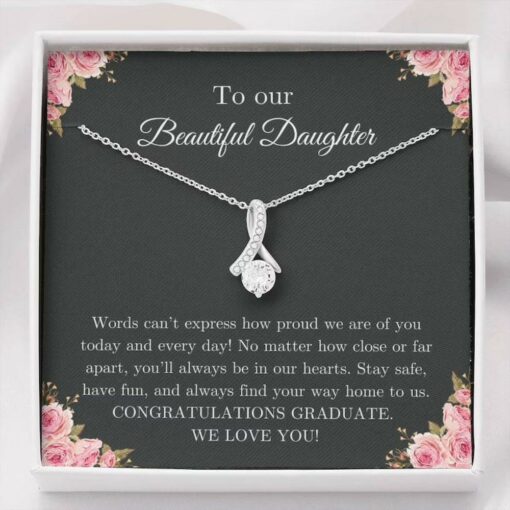 happy-graduation-necklace-gift-for-daughter-motivational-gift-daughter-graduation-gift-nP-1630141778.jpg