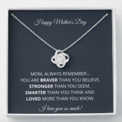 happy-mother-s-day-necklace-gift-for-mom-from-daughter-from-son-Xo-1630589799.jpg