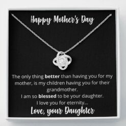 happy-mother-s-day-necklace-gift-for-mom-from-daughter-son-cute-gift-for-mom-EK-1630589802.jpg