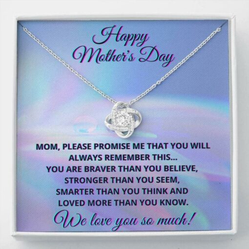 happy-mother-s-day-necklace-gift-for-mom-from-daughter-son-cute-gift-for-mom-Py-1630589806.jpg