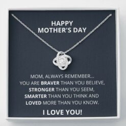 happy-mother-s-day-necklace-gift-for-mom-from-daughter-son-cute-gift-for-mom-yG-1630589796.jpg