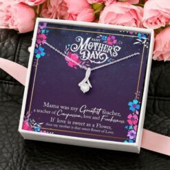 happy-mother-s-day-necklace-gift-for-mom-mama-was-my-greatest-teacher-RM-1630589896.jpg