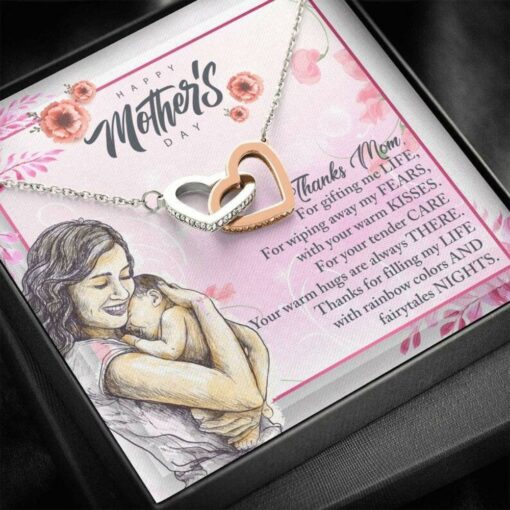 happy-mother-s-day-necklace-gift-for-mom-thanks-mom-gift-iy-1630589859.jpg