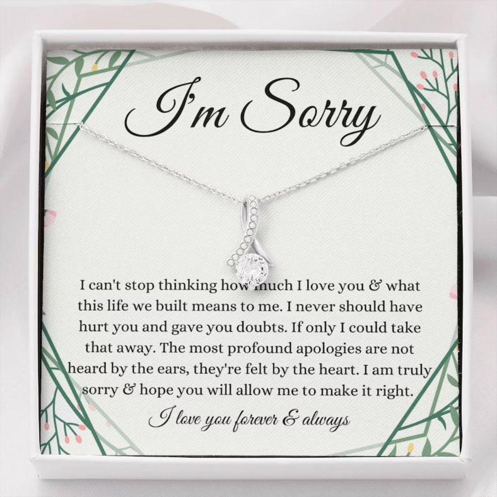 i-m-sorry-necklace-apology-gift-gift-for-wife-girlfriend-partner-forgiveness-gift-JZ-1630838035.jpg