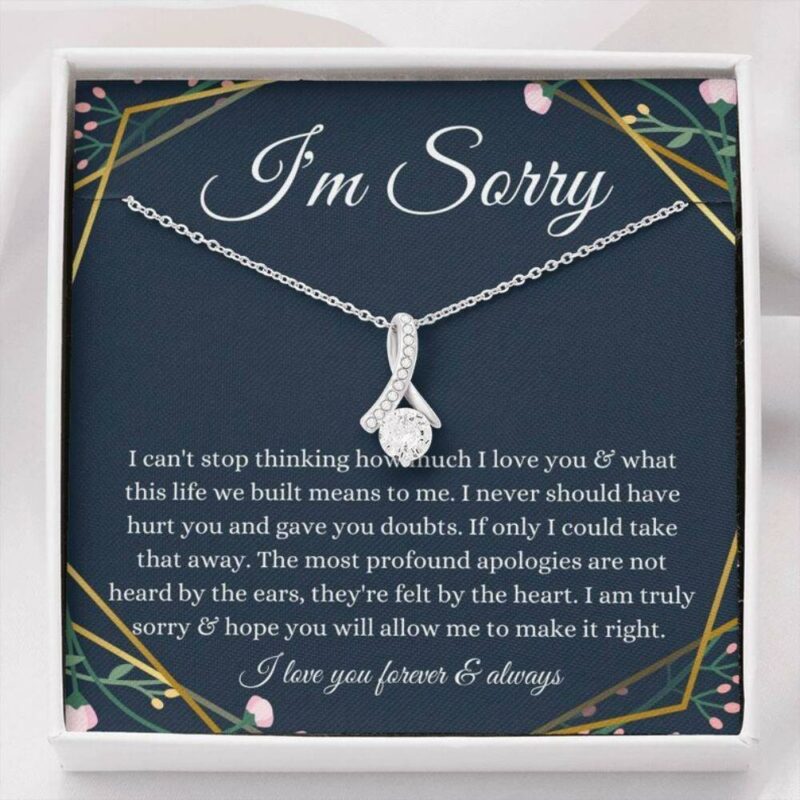 i-m-sorry-necklace-apology-gift-gift-for-wife-girlfriend-partner-forgiveness-gift-LJ-1630838156.jpg