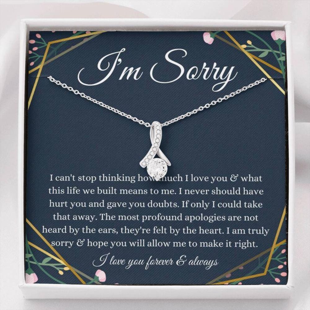i-m-sorry-necklace-apology-gift-gift-for-wife-girlfriend-partner-forgiveness-gift-LJ-1630838156.jpg