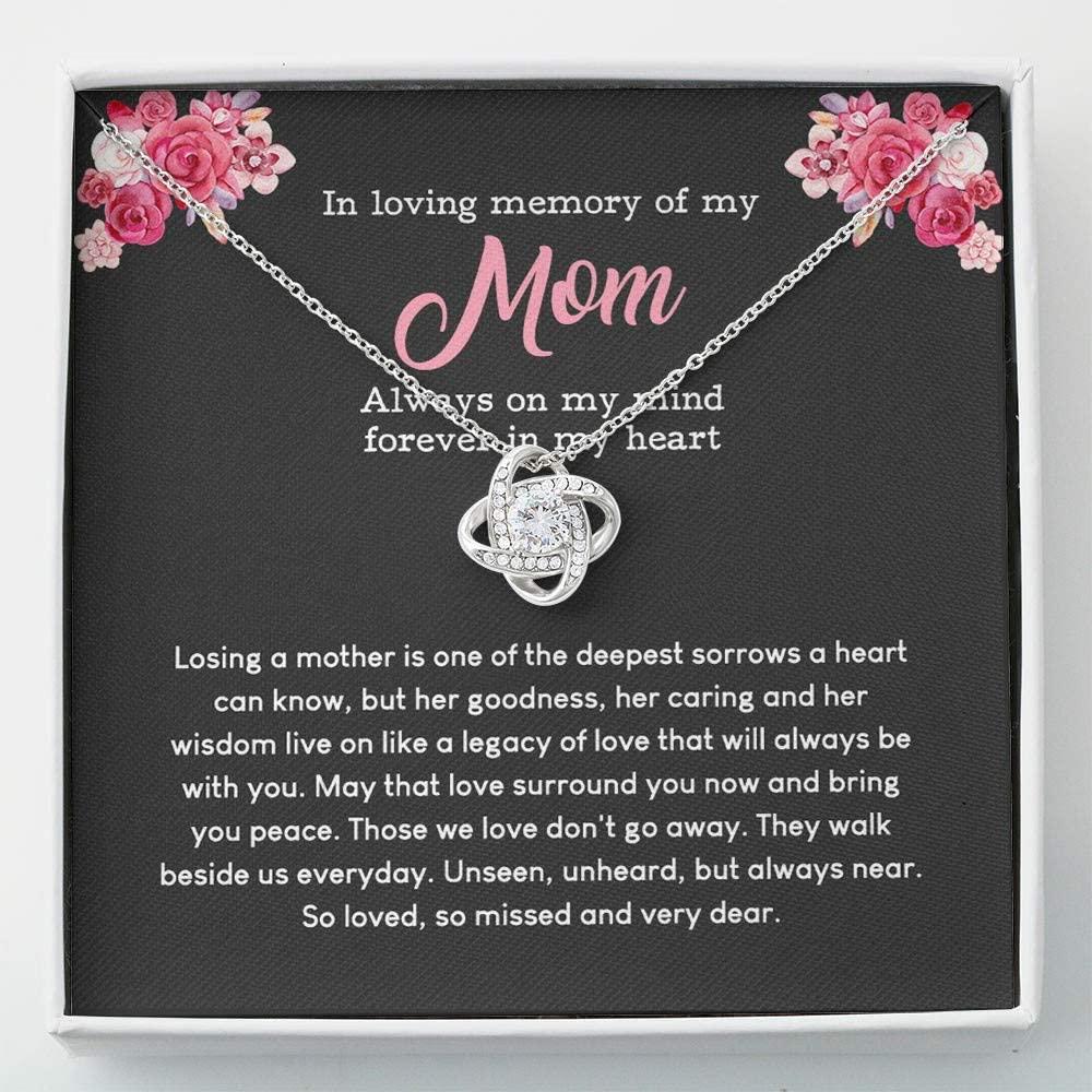 Monogrammed Mom  Memories in Objects