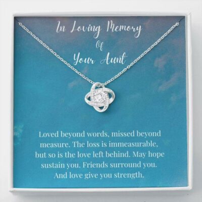 in-loving-memory-of-your-aunt-necklace-memorial-gifts-for-loss-of-an-aunt-gift-QG-1630838054.jpg
