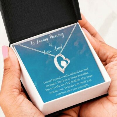 in-loving-memory-of-your-aunt-necklace-memorial-gifts-for-loss-of-an-aunt-gift-jM-1630838207.jpg