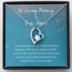 in-loving-memory-of-your-fianc-necklace-memorial-gifts-for-loss-of-a-fianc-gift-xk-1630838146.jpg
