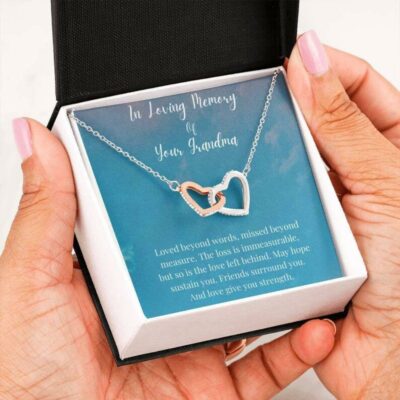 in-loving-memory-of-your-grandma-necklace-memorial-gifts-for-loss-of-a-grandmother-gift-aO-1630838213.jpg