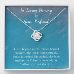 in-loving-memory-of-your-husband-necklace-memorial-gifts-for-loss-of-a-husband-gift-qB-1630838046.jpg
