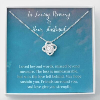 in-loving-memory-of-your-husband-necklace-memorial-gifts-for-loss-of-a-husband-gift-qB-1630838046.jpg