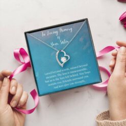 in-loving-memory-of-your-sister-necklace-memorial-gifts-for-loss-of-a-sister-gift-Up-1630838232.jpg