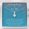 in-loving-memory-of-your-sister-necklace-memorial-gifts-for-loss-of-a-sister-gift-oN-1630838231.jpg