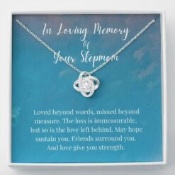 in-loving-memory-of-your-stepmom-necklace-memorial-gifts-for-loss-of-a-stepmother-gift-sc-1630838168.jpg