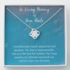 in-loving-memory-of-your-uncle-necklace-memorial-gifts-for-loss-of-an-uncle-gift-Ge-1630838032.jpg