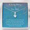 in-loving-memory-of-your-uncle-necklace-memorial-gifts-for-loss-of-an-uncle-gift-kH-1630838090.jpg