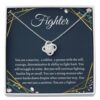 inspirational-necklace-gift-get-well-soon-motivational-gift-inspiration-gift-Em-1630838246.jpg