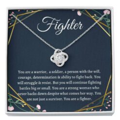 inspirational-necklace-gift-get-well-soon-motivational-gift-inspiration-gift-Em-1630838246.jpg
