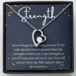 inspirational-strength-gift-necklace-recovery-necklace-inspirational-necklace-strength-gift-Am-1630838248.jpg