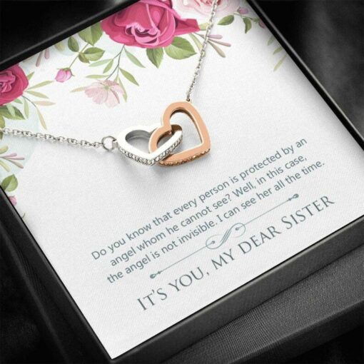 it-s-you-my-dear-sister-necklace-gift-gift-for-best-friend-bestie-soul-sister-pl-1630589844.jpg