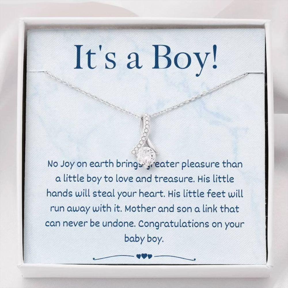its-a-baby-boy-new-mom-necklace-gift-gift-for-new-baby-new-mommy-gift-sp-1630403755.jpg